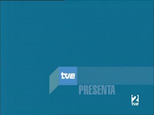 Islam hoy - Nueva visión del Islam