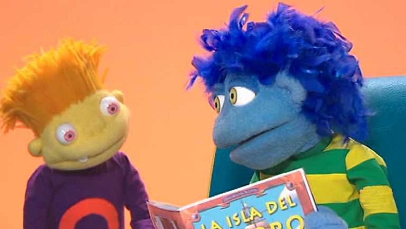 Capítulo 221 - Lunnis | Ver