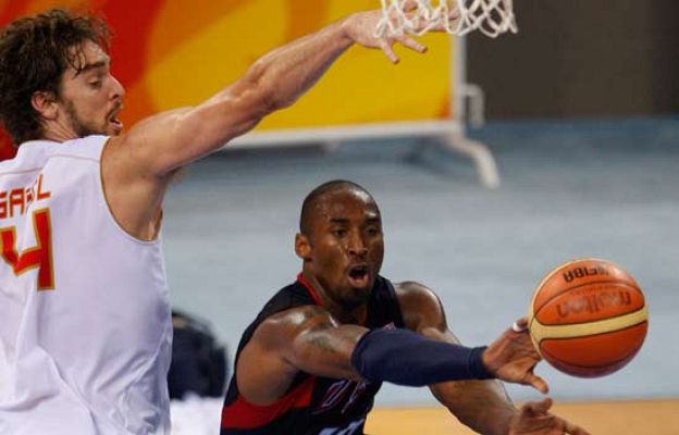  - Mejores canastas,primera parte