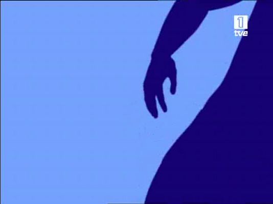  - Baloncesto. Bronce. Lituania-Argent