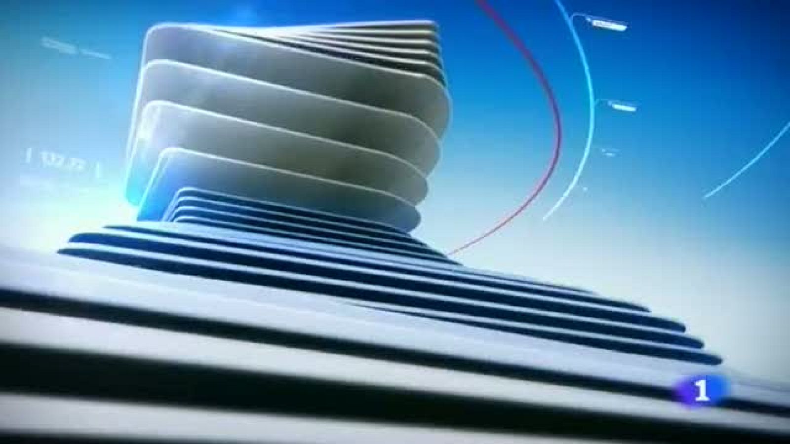 La Región de Murcia en 2' - 16/07/2014