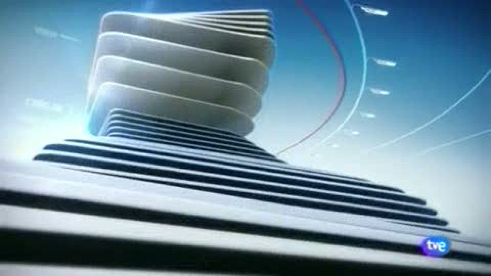 País Vasco en 2' - 16/07/14