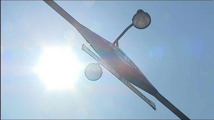 Informativo de Madrid - Informativo de Madrid - 16/07/14