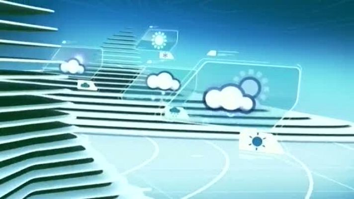 Noticias de Castilla y León - El tiempo en Castilla y León - 16/07/14