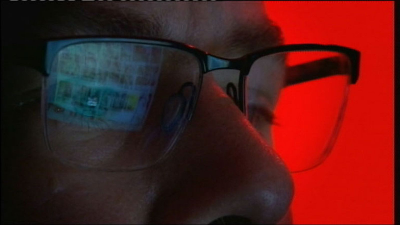 660 presuntos pederastas han sido detenidos en una amplia operación en el Reino Unido