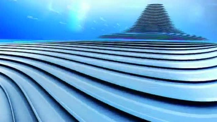 TeleCantabria - Cantabria en 2' - 16/07/14