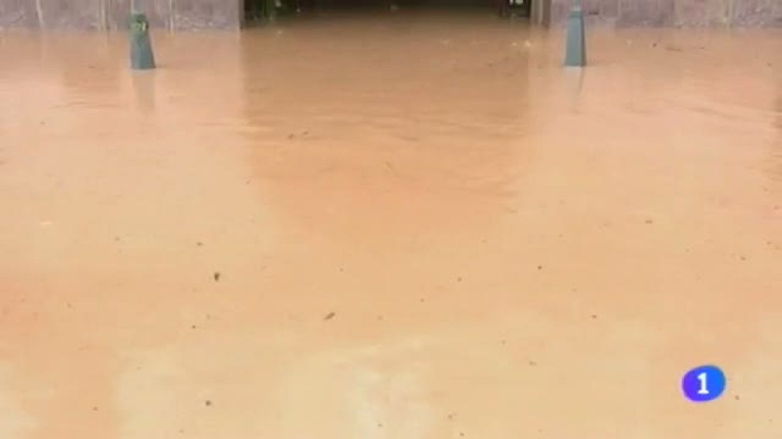 Telenavarra en 2' - 16/07/2014 | Ver