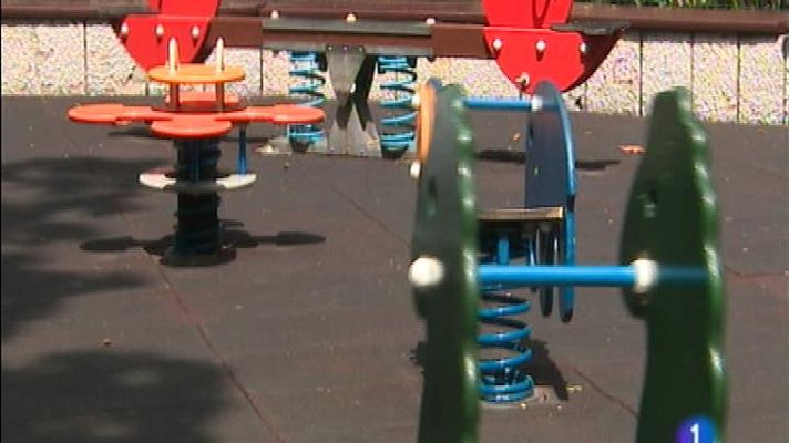 Panorama Regional - Panorama Regional 2 - 16/07/14