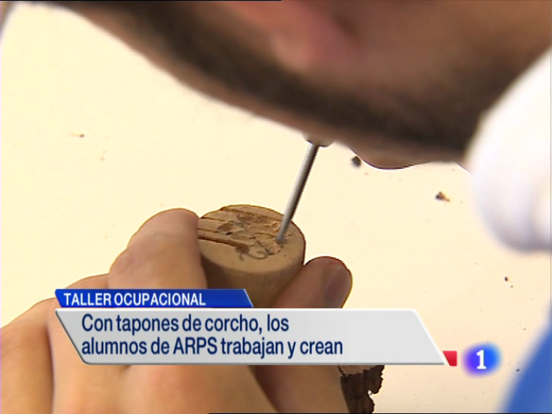 Informativo Telerioja 2 - 16/07/14 | Ver