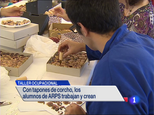 Informativo Telerioja - Informativo Telerioja - 16/07/14