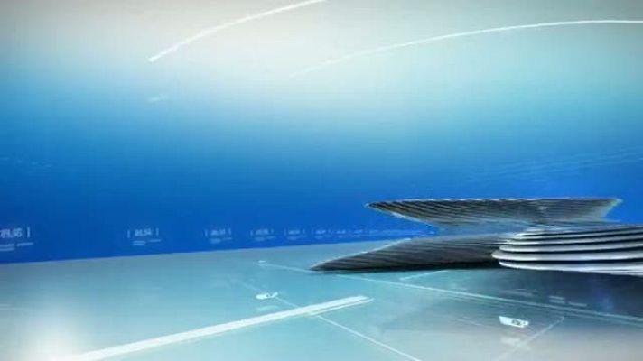 Noticias Andalucía - Noticias Andalucía - 16/07/2014