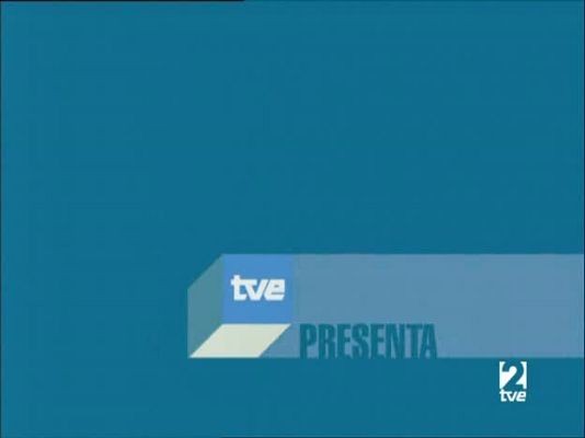 Últimas preguntas - Últimas preguntas - Vida en contemplación