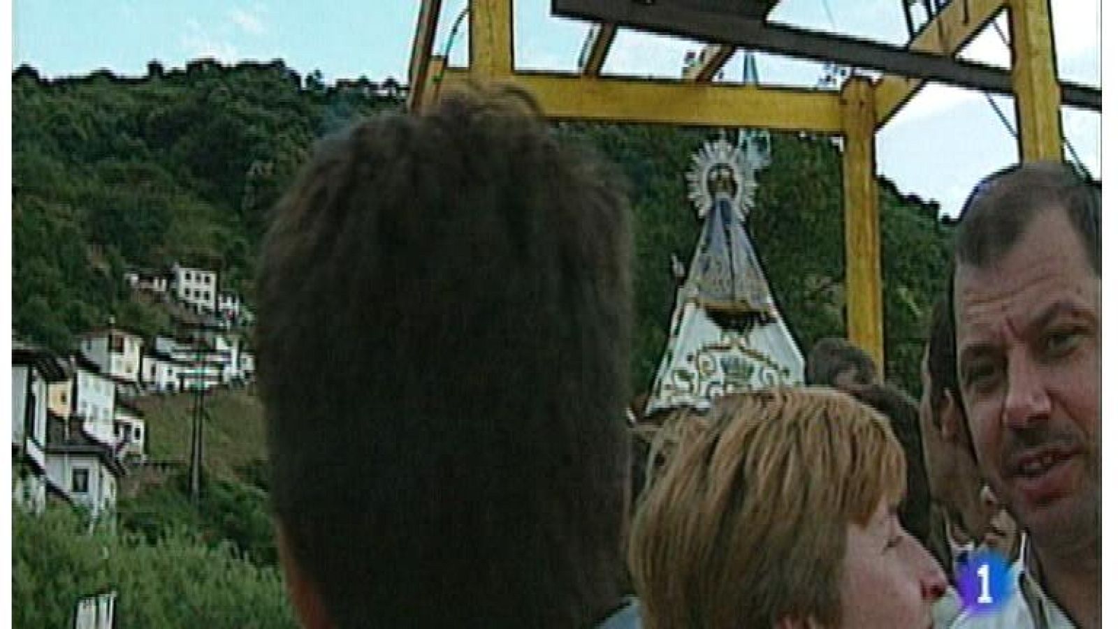 Panorama Regional - 16/07/14 | Ver