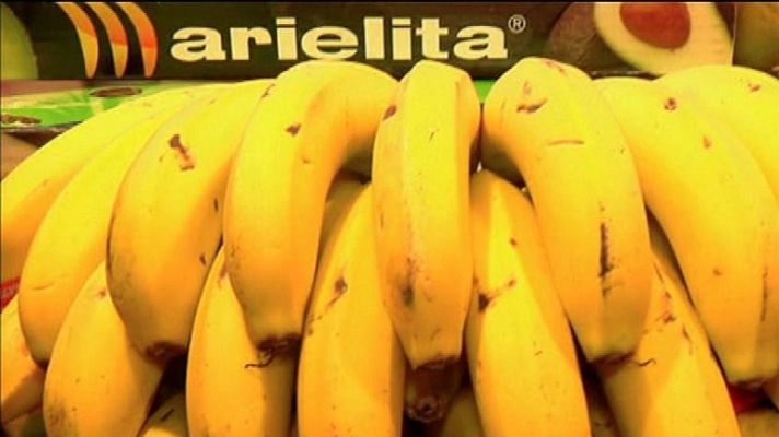 Aquí la Tierra - Descansa en paz