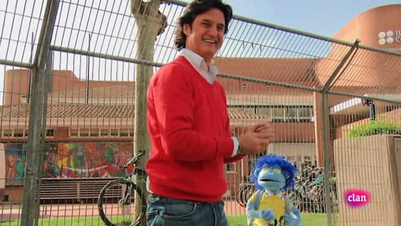 Capítulo 222 - Lunnis | Ver