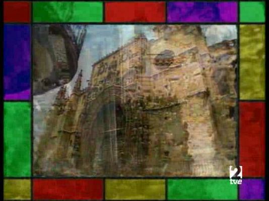 El día del Señor - Parroquia de Ravatejada