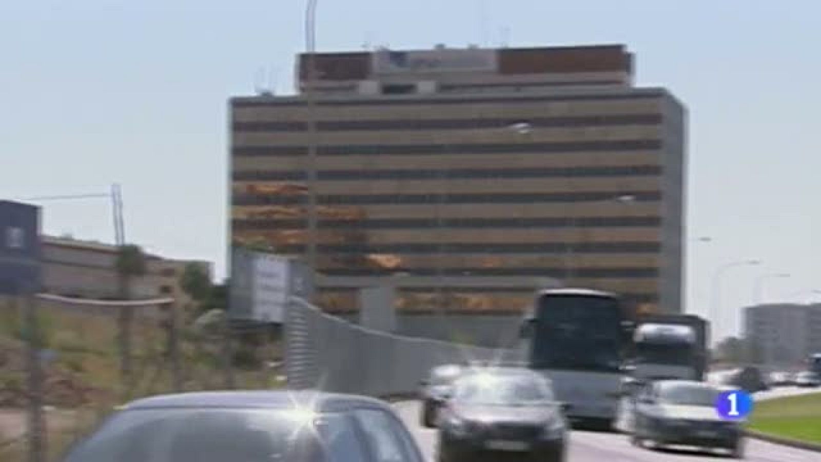 Informatiu Balear en 2' - 17/07/14 | Ver