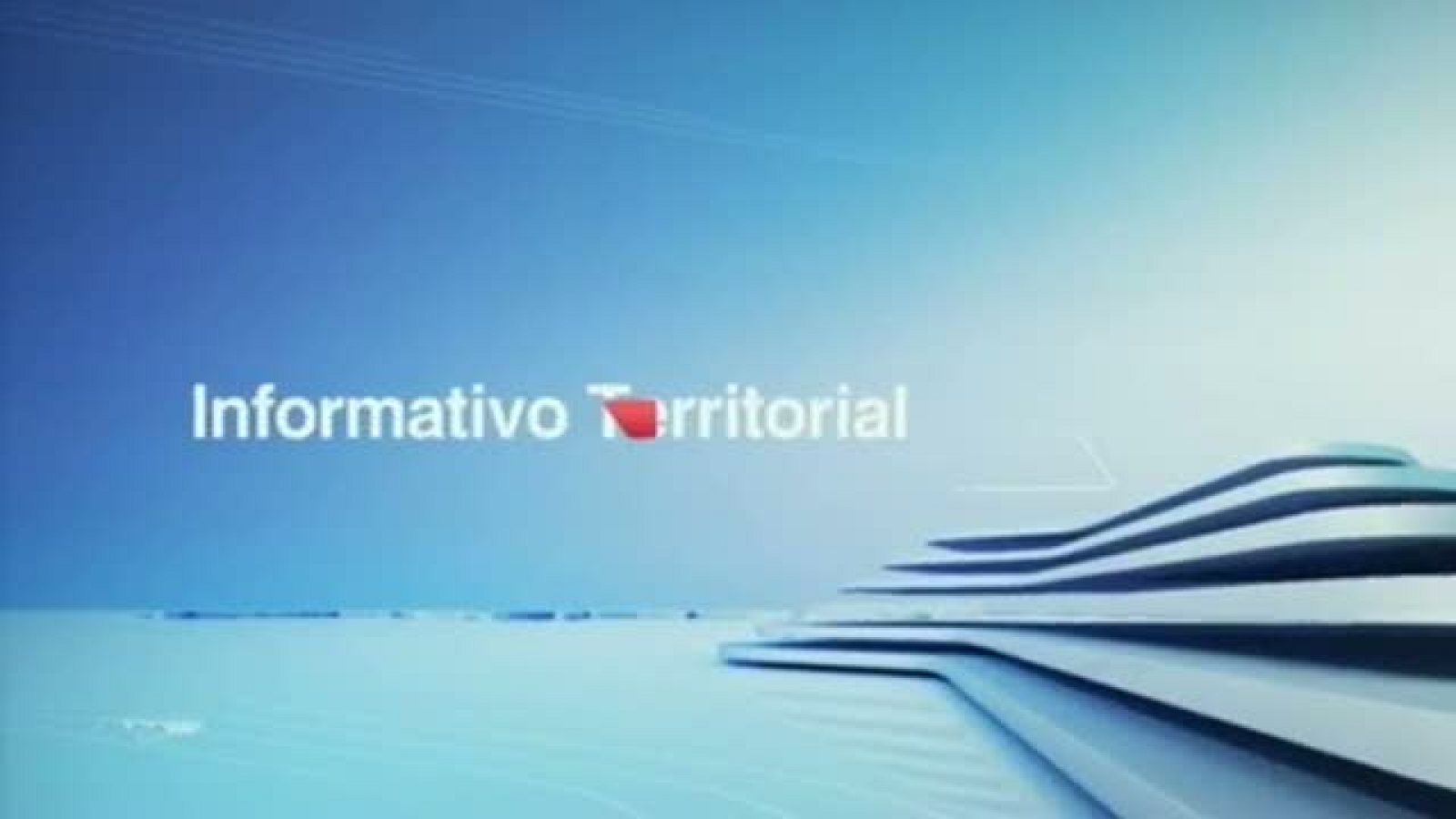 Noticias de Castilla-La Mancha - 17/07/14 | Ver