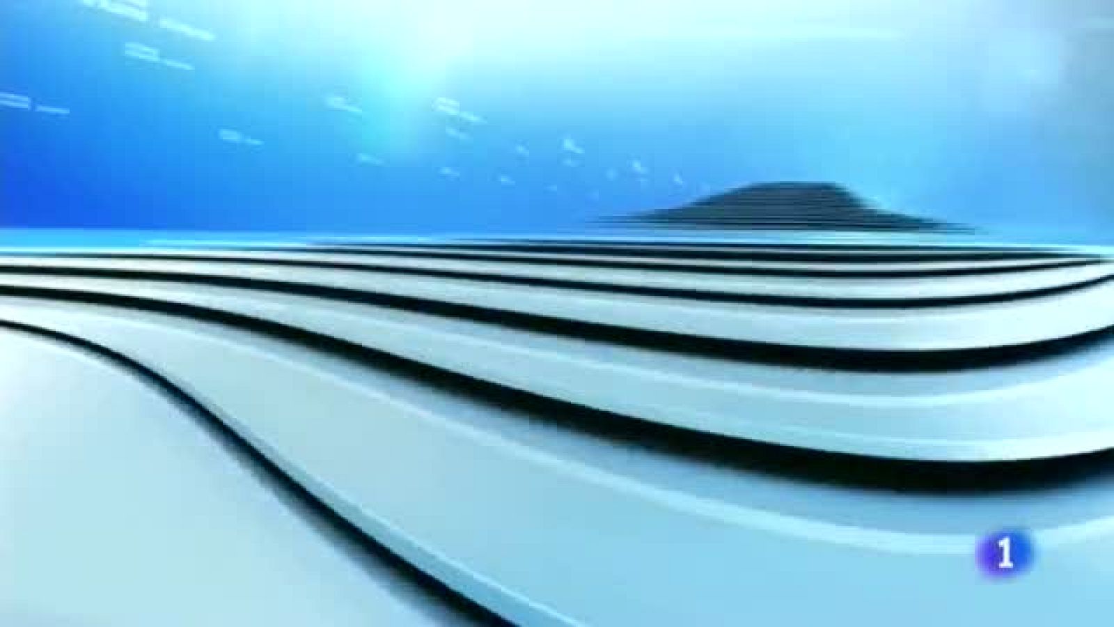 Castilla y León en 2' - 17/07/14