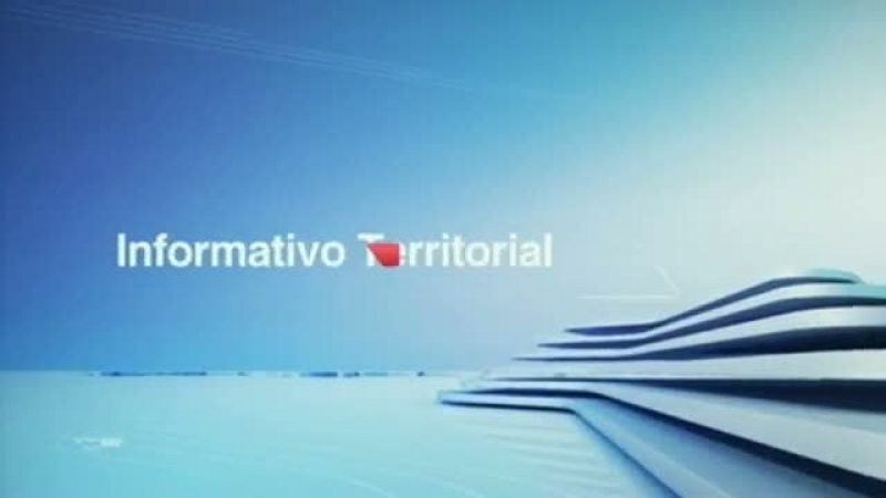 Castilla-La Mancha en 2' - 17/07/14 | Ver