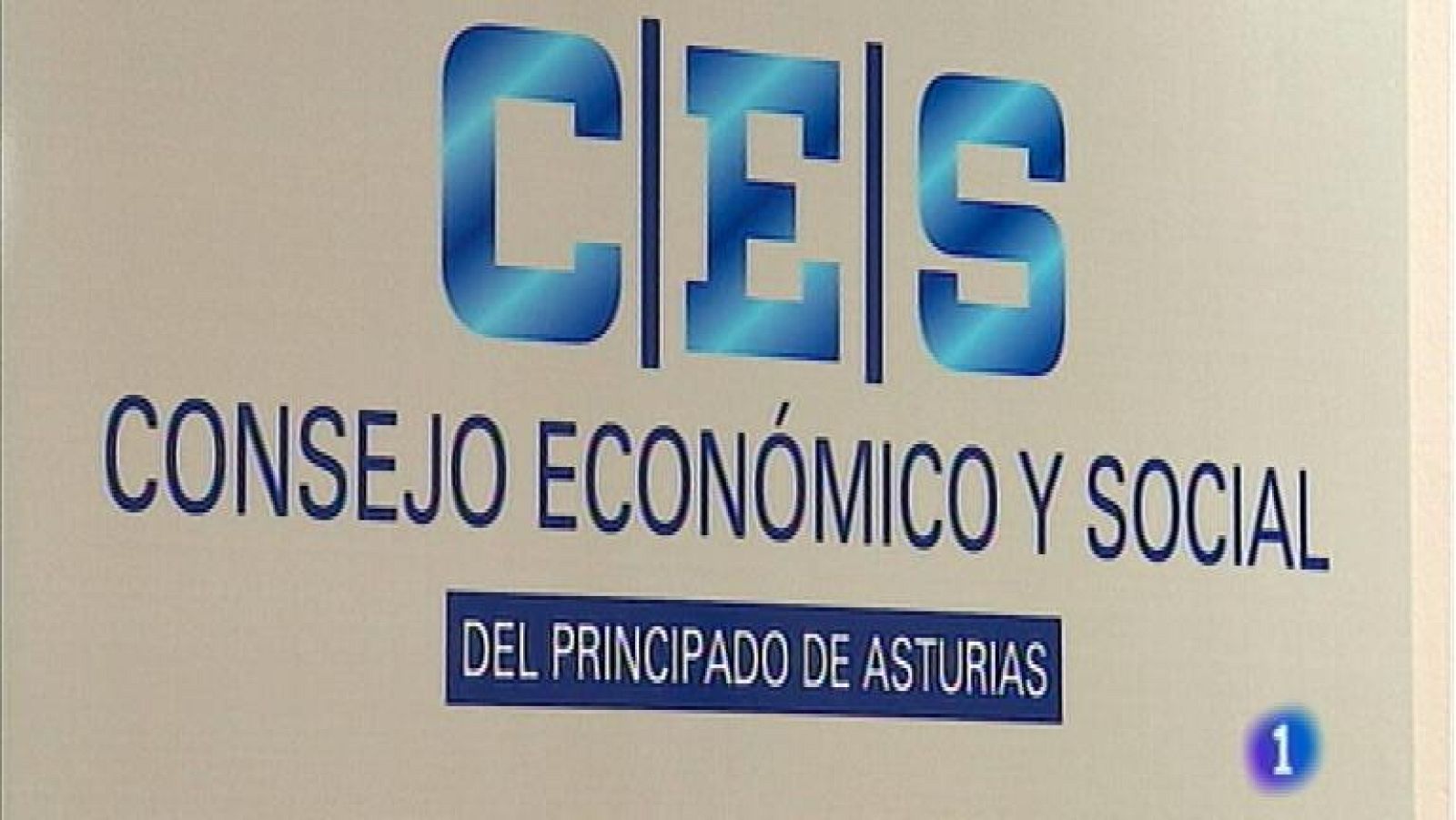 Panorama Regional -17/07/14 | Ver