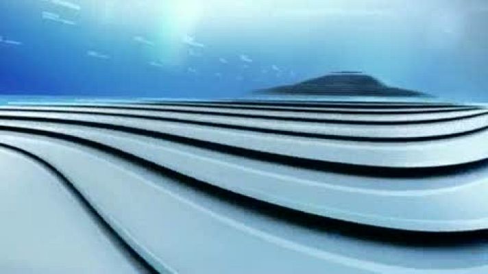 Telenorte - País Vasco - Telenorte País Vasco - 17/07/14