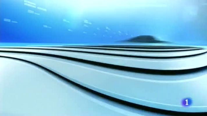 Noticias de Castilla y León - Noticias de Castilla y León 2 - 17/07/14