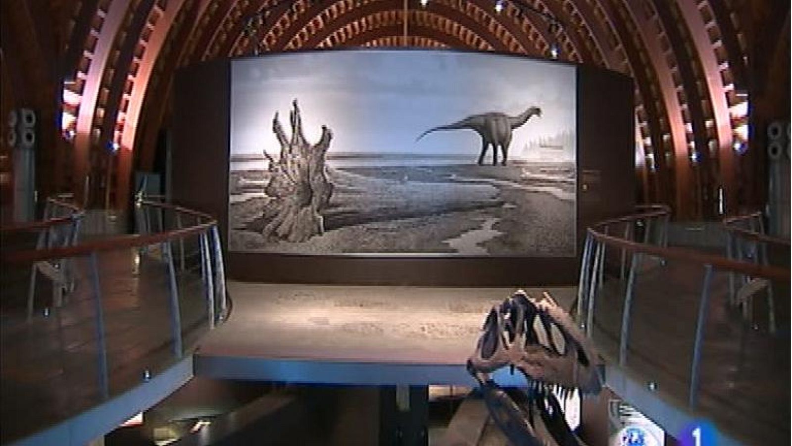 Panorama Regional 2 - 17/07/14 | Ver