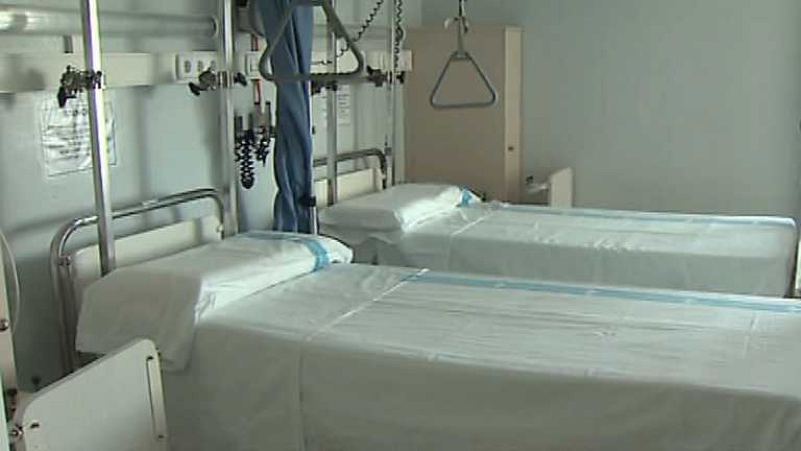 España en 24 horas - 17/07/14 - Ver ahora