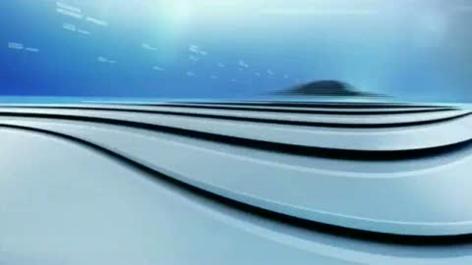 Telenorte País Vasco 2 - 17/07/14