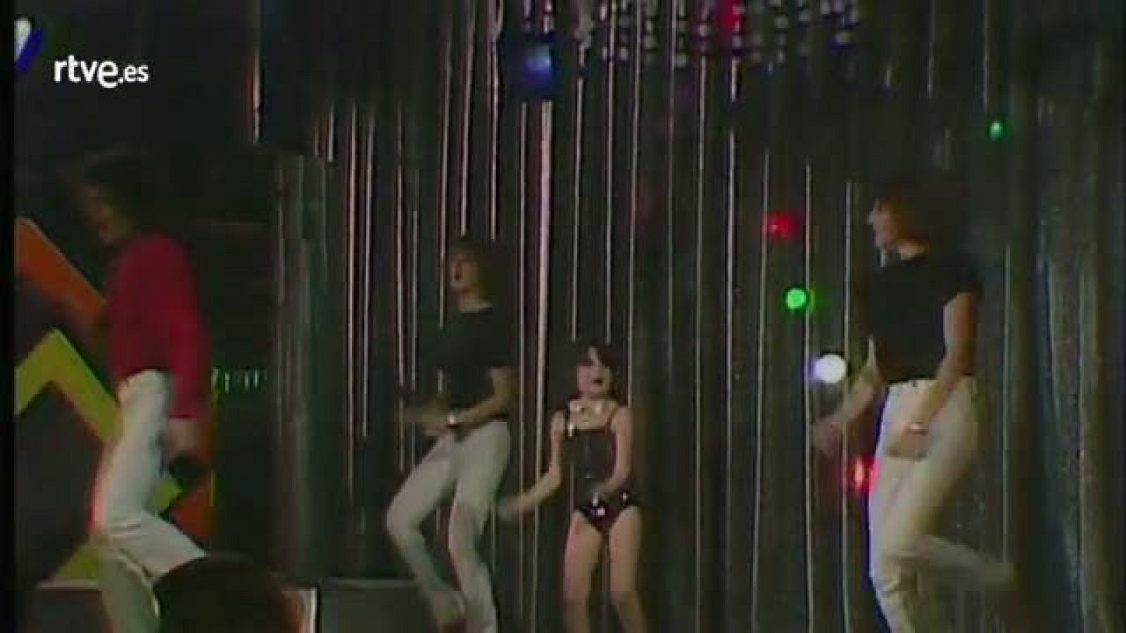 Misterios sin resolver