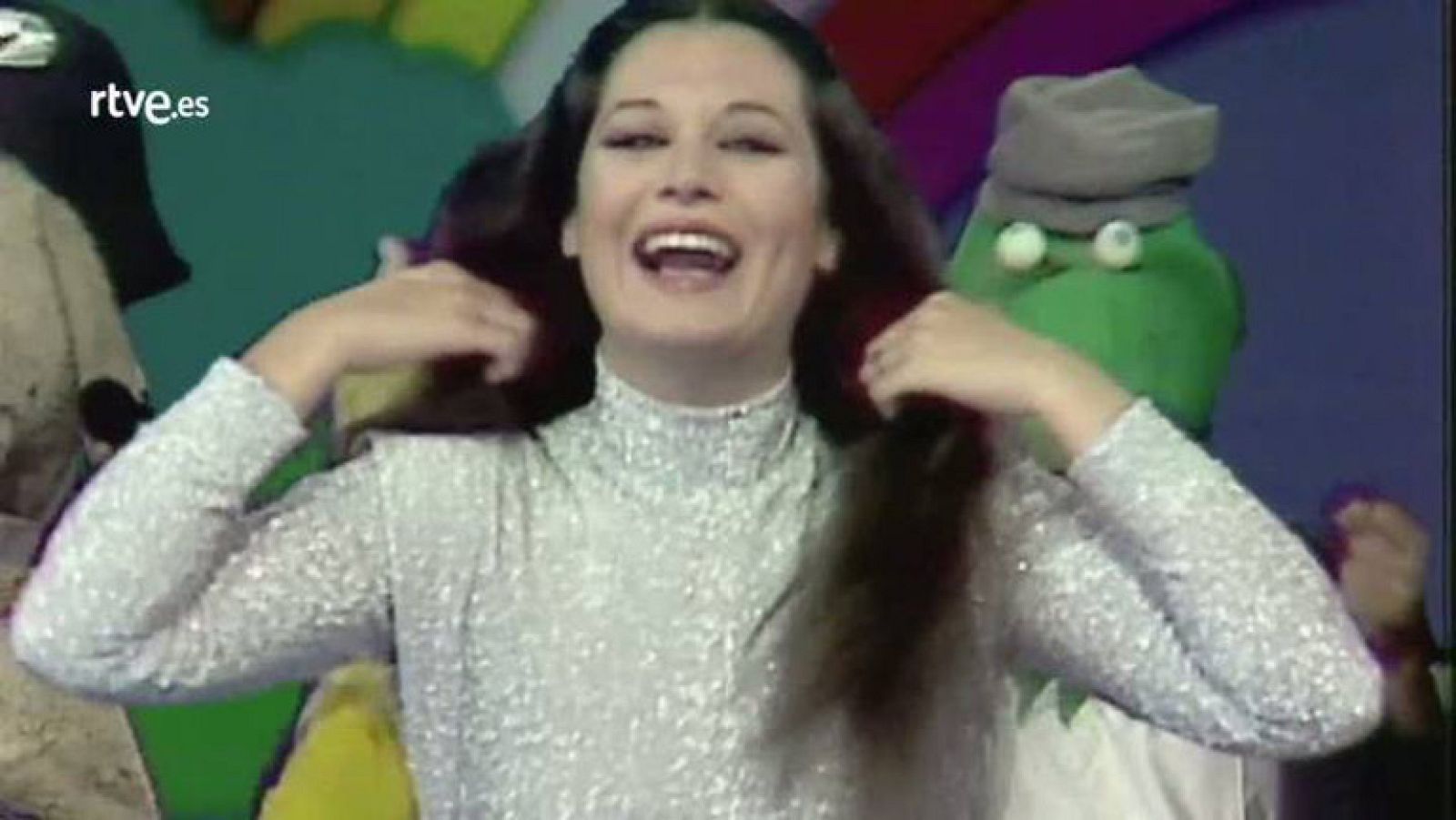 Pobre perro de San Roque y su rabo