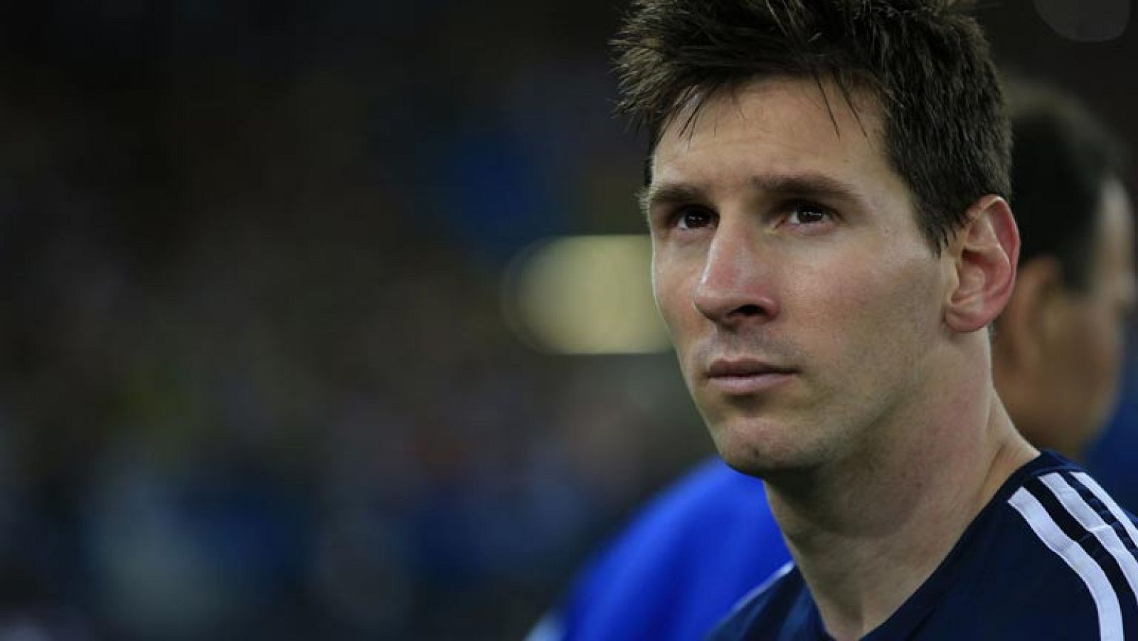 Leo Messi ya ha ingresado este año 53 millones de euros a Hacienda y se ha convertido en el mayor contribuyente del país.
