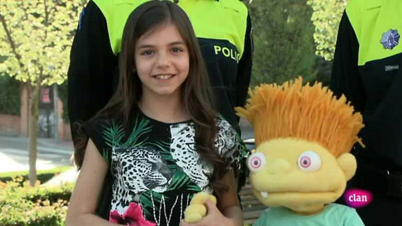 Capítulo 223 - Lunnis | Ver