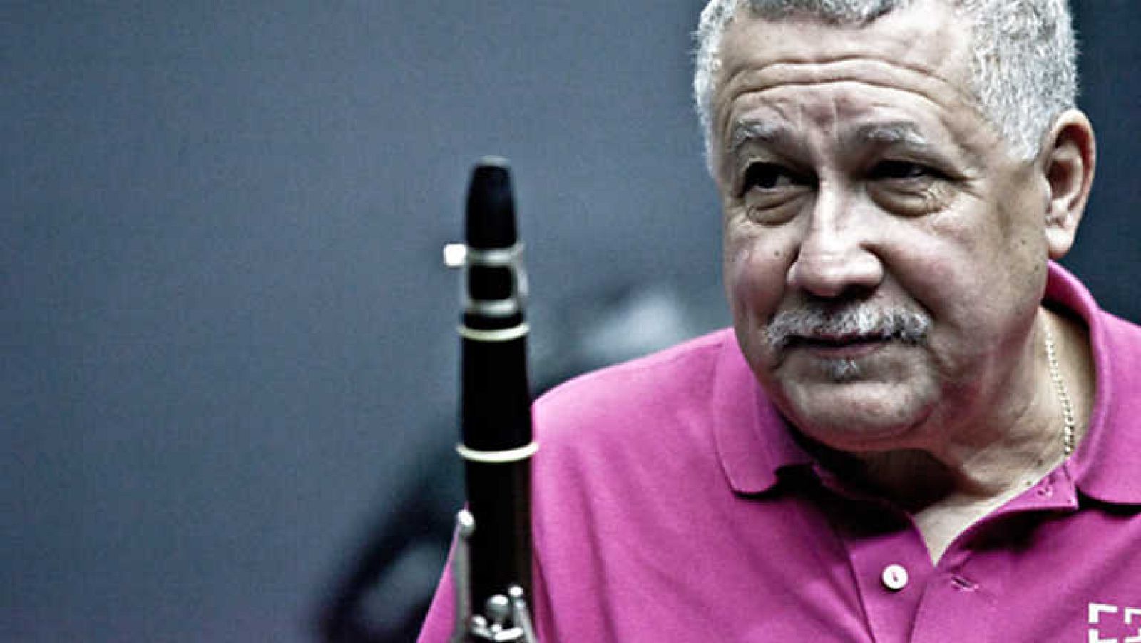 Festivales de verano - Clazz 2014: Paquito D' Rivera + Pepe Rivero Quinteto - ver ahora