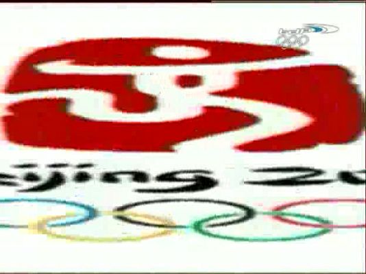  - Waterpolo masculino. Final