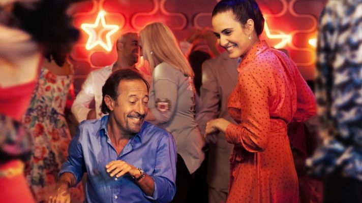 Días de cine - Corazón de León