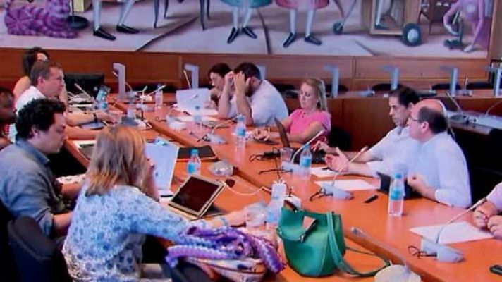 Universo UNED - UNED - 18/07/14