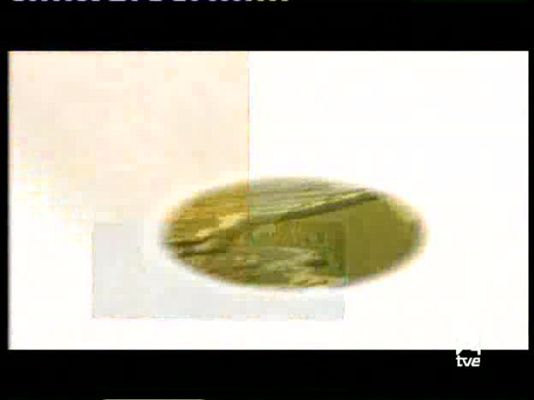 Paraísos cercanos - Hungría: romántica y luchadora