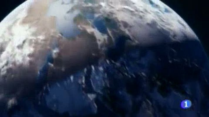 Telenorte - País Vasco - El tiempo en el País Vasco - 18/07/14