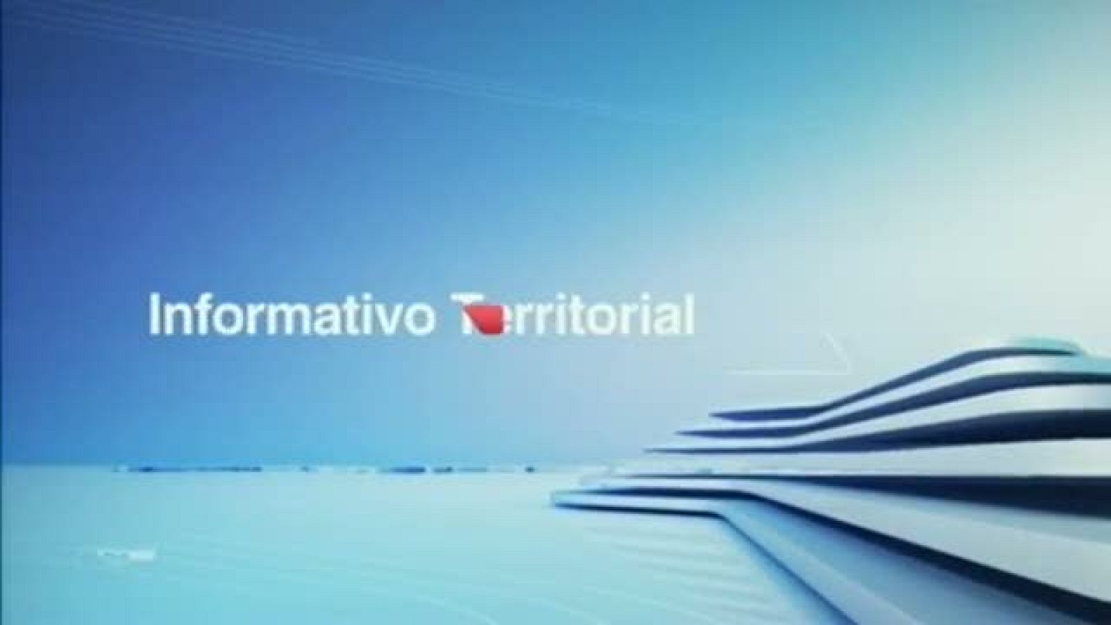 Noticias de Castilla-la Mancha - 18/07/14 | Ver