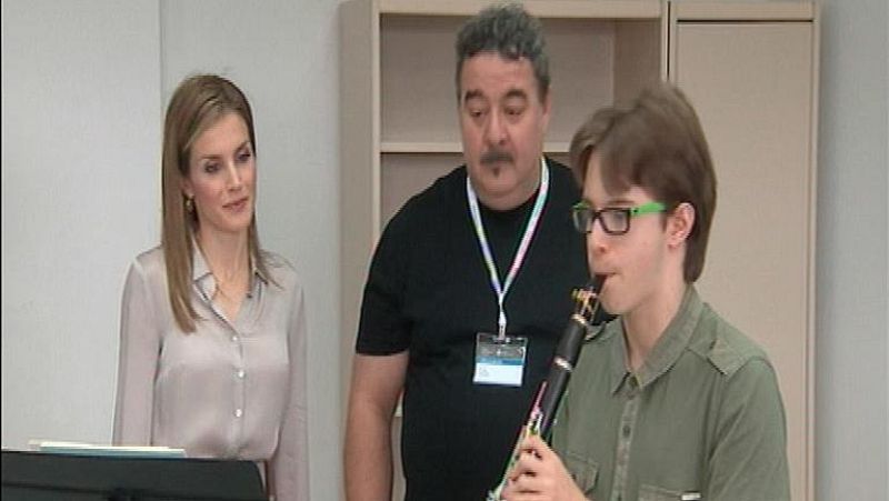 Panorama Regional -18/07/14 | Ver