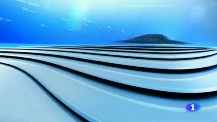 Noticias Murcia - Noticias Murcia - 18/07/2014