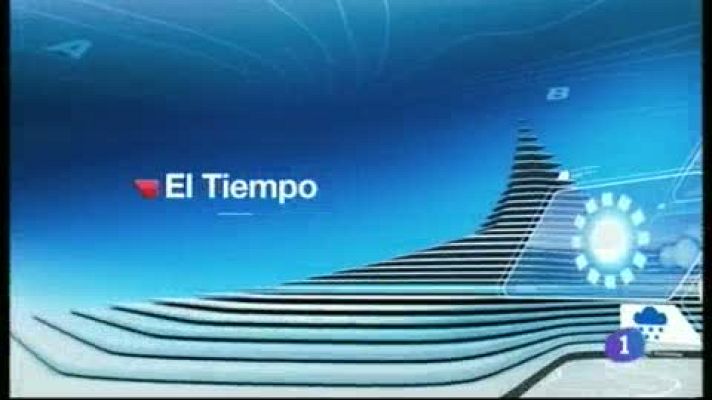 Noticias de Castilla-La Mancha - El tiempo en Castilla-La Mancha - 18/07/14