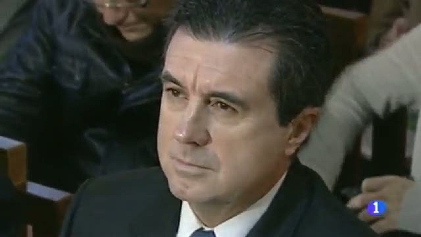 Informatiu Balear - 18/07/14 | Ver