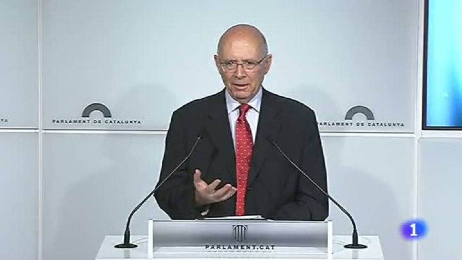 L'Informatiu 2 - 18/07/2014