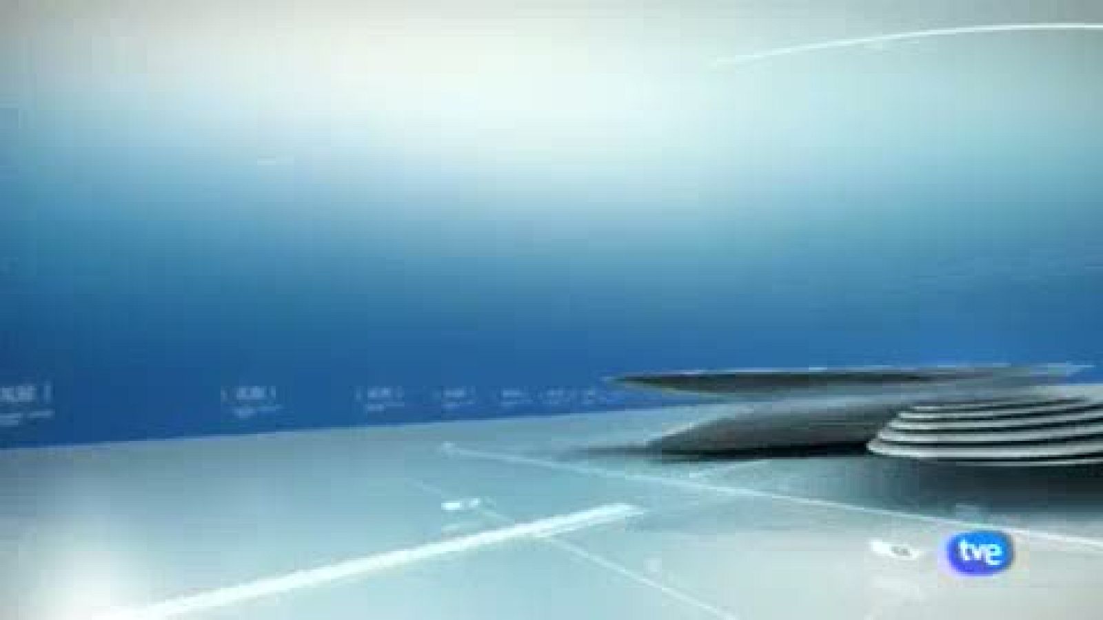 Telenorte País Vasco 2 - 18/07/14