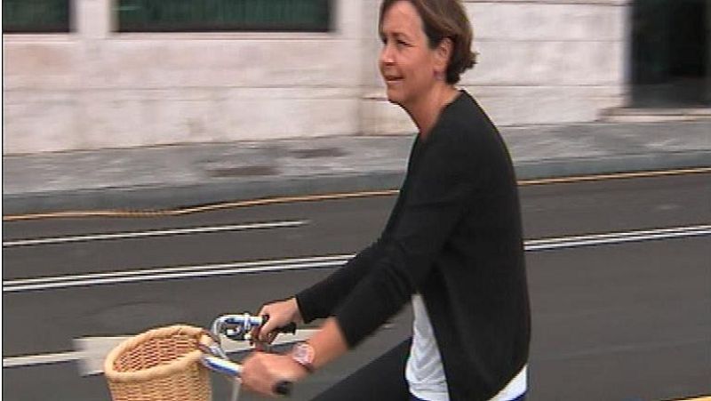 Panorama Regional 2 - 18/07/14 | Ver