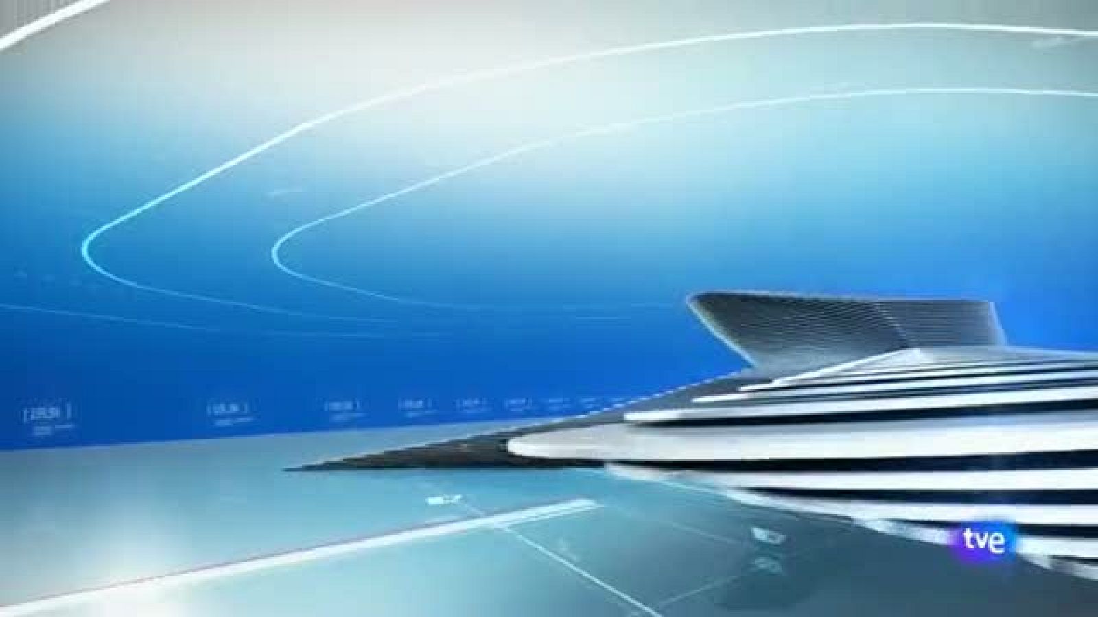 Andalucía en 2' - 18/07/2014 | Ver