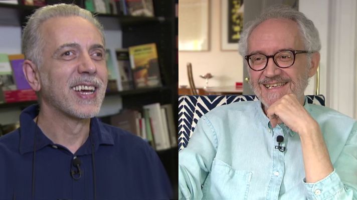 La mujer de tu vida - Trueba y Martínez-Lázaro: la televisión hecha cine